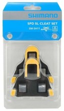 Shimano spd sh11 - shimano, sm-sh11