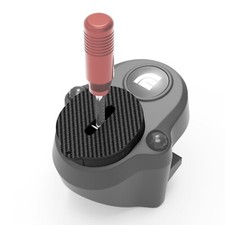 Logitech G29/G920/G923/G27/G25 Adattatore forza motrice cambio sequenziale MOD