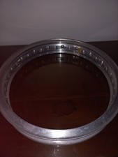 Cerchio Akront 18 Pollici