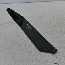 Yamaha FZR 400 Rivestimenti