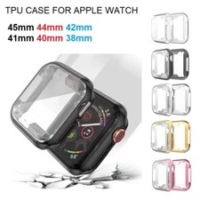 Per apple iwatch serie - apple, 6