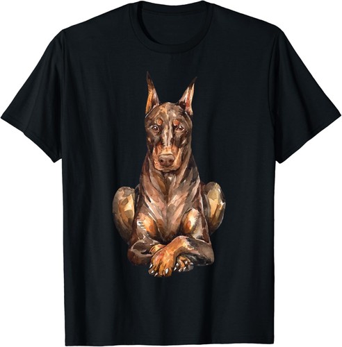 Shirt unisex ritratto - unisex,