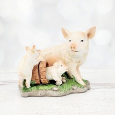 Vintage 1983 Enesco Taiwan