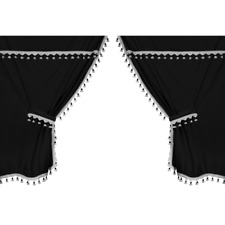 Tende Per Camion Microfibbra