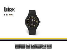 Quartz Watch - Unisex -