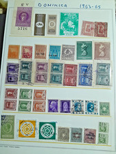 REVENUE 35 MARCHE DIVERSI SERVIZI - NOTATE radiofonia,consolari, merci, tabacchi