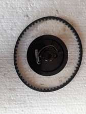 Albero A Gamme  Gruppo Elettrogine Honda Eu22i