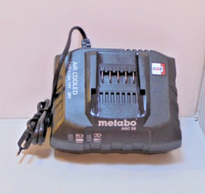 NOS Metabo ASC55