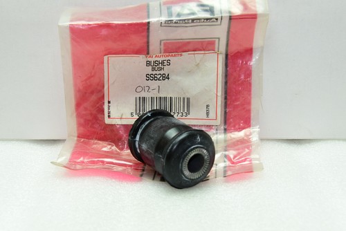 Fai ss6284 sospensione - ss6284,