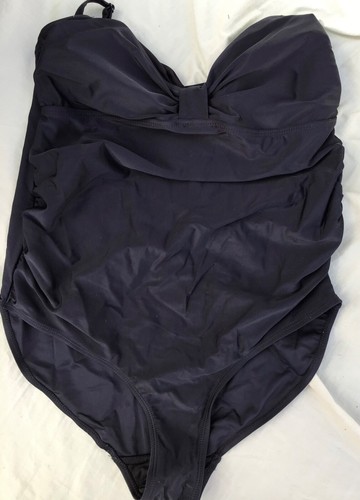 Costume premaman donna primark - costume,