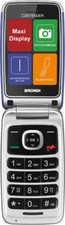 Brondi Smartphone Telefono