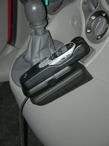 Kuda supporto cellulare - supporto, 078205