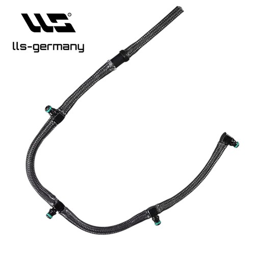 Carburante per hyundai i30 - per,