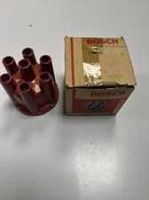 Calotta Spinterogeno Bosch