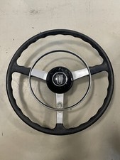 VOLANTE ORIGINALE FIAT  1200
