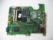 SCHEDA MADRE MOTHERBOARD per HP G61 - Compaq Presario CQ61 - 578002-001 - INTEL