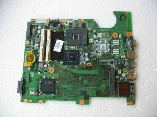 Scheda madre motherboard - motherboard, per