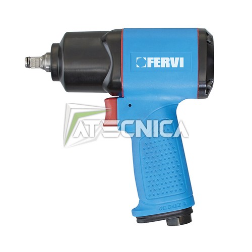 Avvitatore impulsi aria - impulsi,