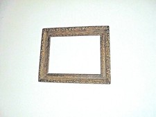 CORNICE LUIGI FILIPPO ULTIMO QUARTO DELL800