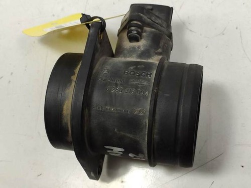 0280218004 debimetro fiat - 0280218004,