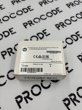 Allen Bradley 1734-IB8S