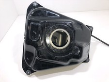 Serbatoio YAMAHA T-MAX 530 SX