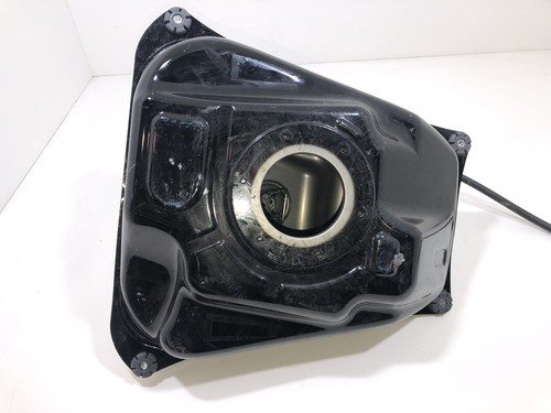 Serbatoio yamaha max 530 sx - t-max,