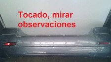 PARAURTI POSTERIORE / 1036432
