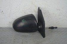 90705 Specchietto Retrovisore