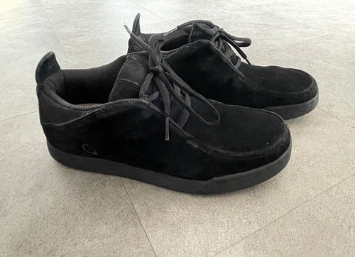 Scarpe skateboard vintage - da,