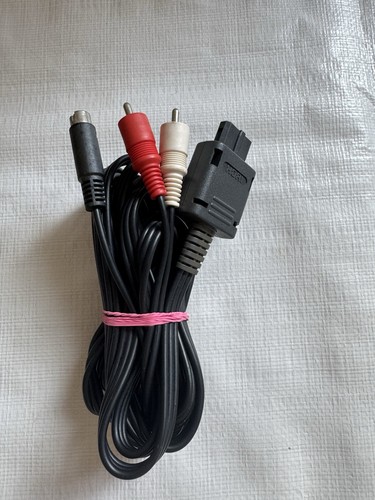 Venditore usa hori - 🇺🇸venditore,