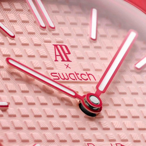 Raro orologio audemars piguet - orologio,