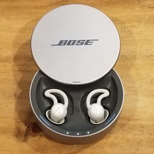 Bose Sleepbuds II PER PARTI
