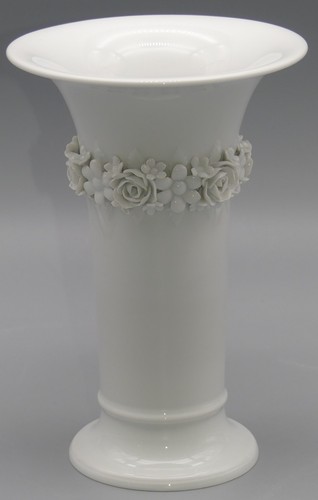 Raro rarissimo vaso - vaso, scettro