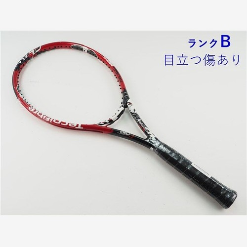 Racchetta tennis tecnifibre - racchetta, da