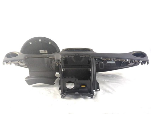 8200796281 cruscotto renault - 8200796281,