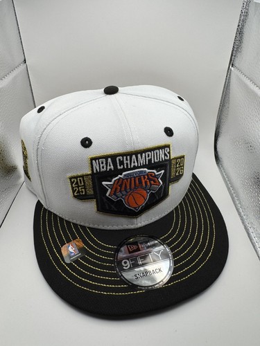 Cappello new era - new, york