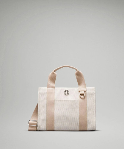 Lululemon borsa tote bag - lululemon,