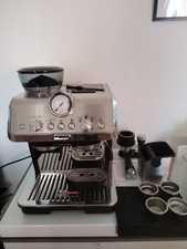 Delonghi macchina caffe la - caffe,