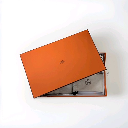 Hermes piccole borse - , tela