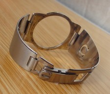 per Omega Chronostop & Dynamic