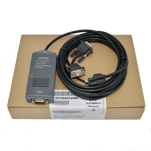 1pz 6es7972 0ca23 - 1pz, 6es7972-0ca23-0xa0