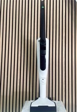 VORWERK FOLLETTO VK7S ITALIA