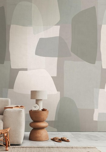 Livingwalls anna andrea - livingwalls,