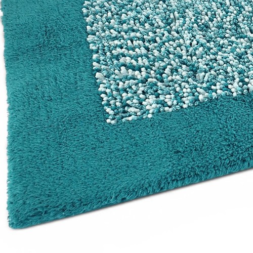 Tappeto bagno php puro - php, in