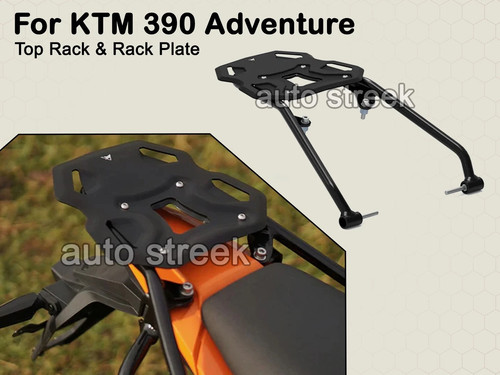 Adatto per ktm adventure 390 - adventure,
