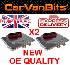 PER FORD C-MAX 07-10 GALAXY