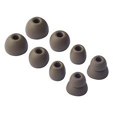 Tappi auricolari in silicone