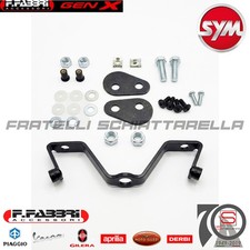 Kit Attacchi Staffa Supporto