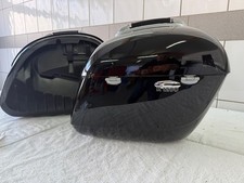 Bmw 1200 montauk - c,,